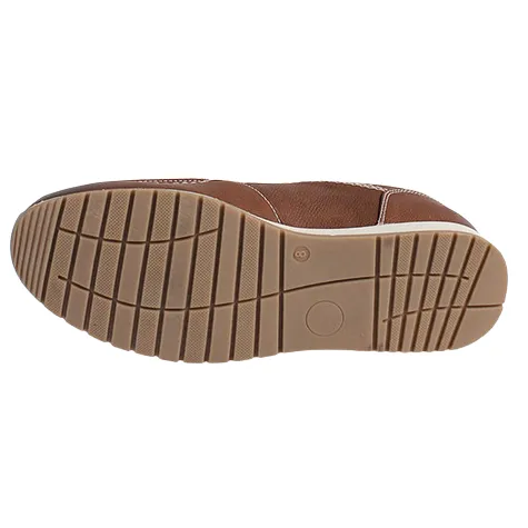 Marcozzi Shoes<Casual Shoes - Bergen - Brown