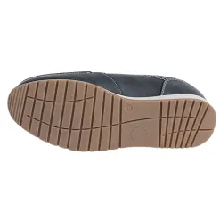 Marcozzi Shoes<Casual Shoes - Bergen - Navy