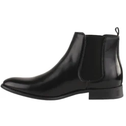 Marcozzi Boots<Chelsea Boots - Frankfurt - Black