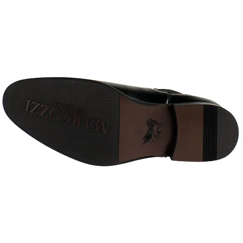 Marcozzi Boots<Chelsea Boots - Frankfurt - Black