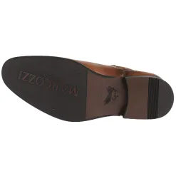 Marcozzi Boots<Chelsea Boots - Frankfurt - Tan