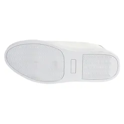 Marcozzi Trainers<Men's Trainers - Geneva - White