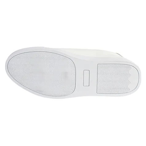 Marcozzi Trainers<Men's Trainers - Geneva - White
