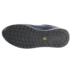 Marcozzi Trainers<Men's Trainers - Prato - Navy