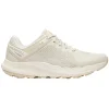 Merrell Trainers<Ladies Waterproof Hiking Trainers - Antora 4 - Beige
