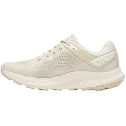 Merrell Trainers<Ladies Waterproof Hiking Trainers - Antora 4 - Beige