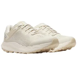 Merrell Trainers<Ladies Waterproof Hiking Trainers - Antora 4 - Beige