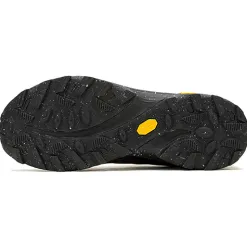 Merrell Trainers<Gortex Men's Hiking Trainers - Speed 2 - Multi
