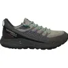 Merrell Trainers<Hiking Trainers - Bravada 2 WP - Grey