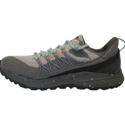 Merrell Trainers<Hiking Trainers - Bravada 2 WP - Grey
