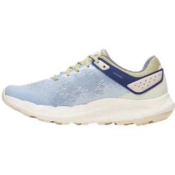 Merrell Trainers<Ladies Waterproof Trainers - Antora 4 - Blue