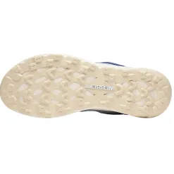 Merrell Trainers<Ladies Waterproof Trainers - Antora 4 - Blue
