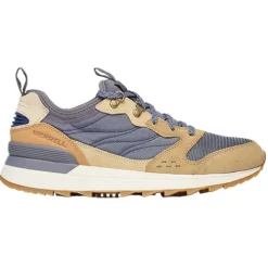 Merrell Trainers<Men's Trainers - Alpine 83 - Blue