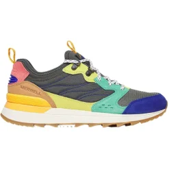 Merrell Trainers<Men's Trainers - Alpine 83 - Multi
