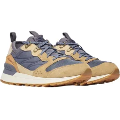 Merrell Trainers<Men's Trainers - Alpine 83 - Blue