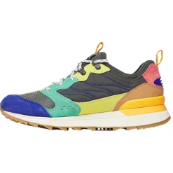 Merrell Trainers<Men's Trainers - Alpine 83 - Multi