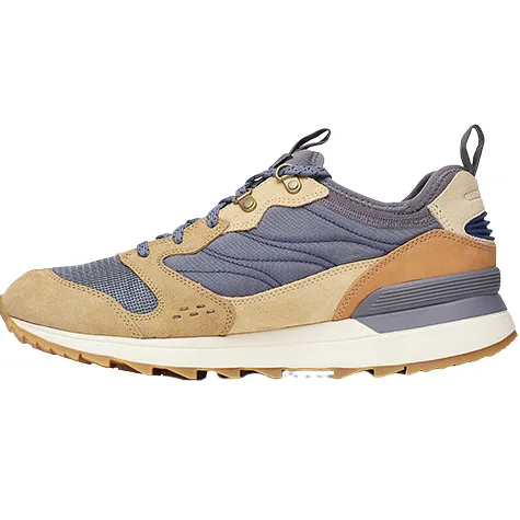 Merrell Trainers<Men's Trainers - Alpine 83 - Blue