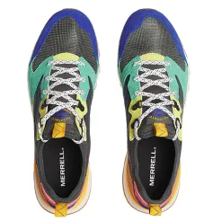 Merrell Trainers<Men's Trainers - Alpine 83 - Multi