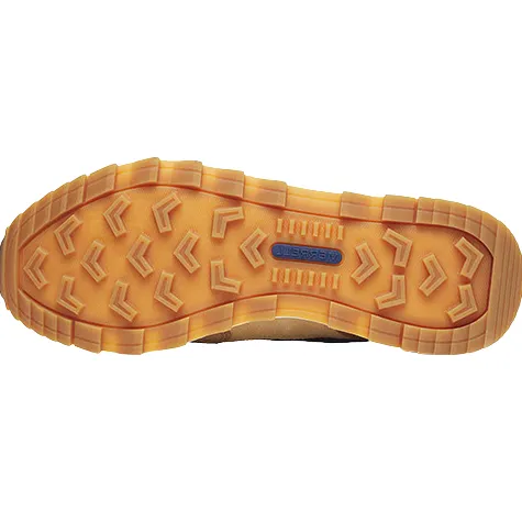 Merrell Trainers<Men's Trainers - Alpine 83 - Blue