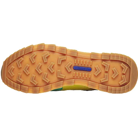 Merrell Trainers<Men's Trainers - Alpine 83 - Multi
