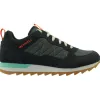 Merrell Trainers<Mens Trainers- Alpine - Grey