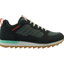 Merrell Trainers<Mens Trainers- Alpine - Grey