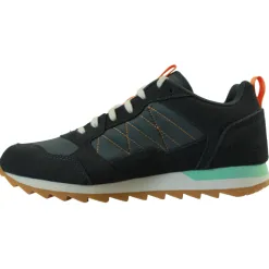 Merrell Trainers<Mens Trainers- Alpine - Grey