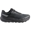 Merrell Trainers<Men's Waterproof Hiking Trainers - Nova 4 - Black