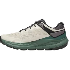 Merrell Trainers<Men's Waterproof Hiking Trainers - Nova 4 - Grey