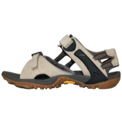 Merrell Sandals<Sports Sandals - Kahuna III - Taupe