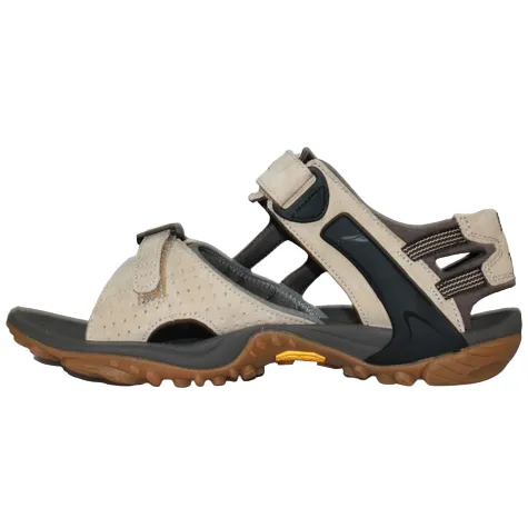 Merrell Sandals<Sports Sandals - Kahuna III - Taupe