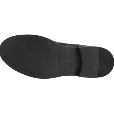 Mjus Boots<Ladies Ankle Boots - T81210 - Black