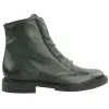 Mjus Boots<Ladies Ankle Boots- T81205 - Green