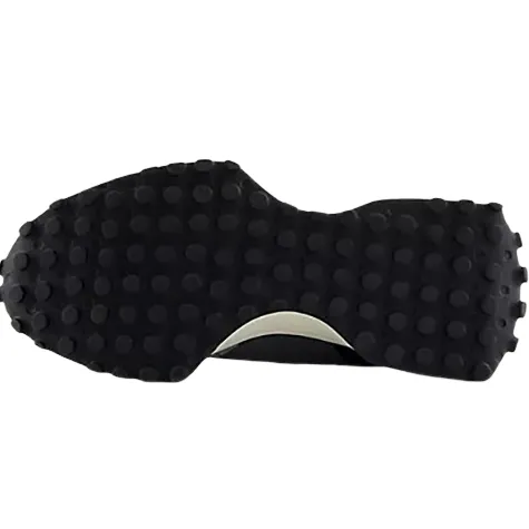 New Balance Trainers<Ladies Trainers - WS327PL - Grey/Black