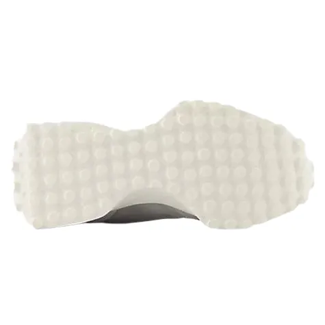 New Balance Trainers<Ladies Trainers - WS327PI - Grey/Animal Print