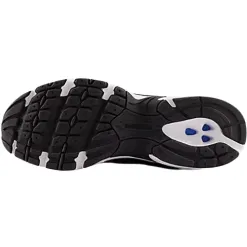 New Balance Trainers<Mens Trainer - MR530CC - Black