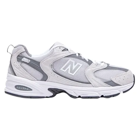 New Balance Trainers<Men's Trainers - MR530CB - Grey