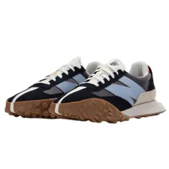 New Balance Trainers<Men's Trainers - UXC72QA - Black