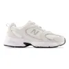New Balance Trainers<Trainers - MR530CE - Beige