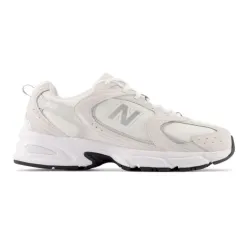 New Balance Trainers<Trainers - MR530CE - Beige