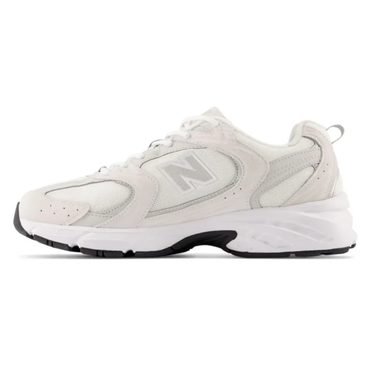 New Balance Trainers<Trainers - MR530CE - Beige