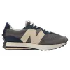 New Balance Trainers<Trainers - MS327MD - Charcoal
