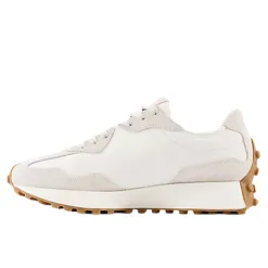 New Balance Trainers<Trainers - WS327OR - Beige/Pink