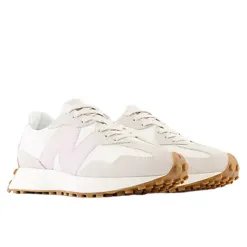 New Balance Trainers<Trainers - WS327OR - Beige/Pink