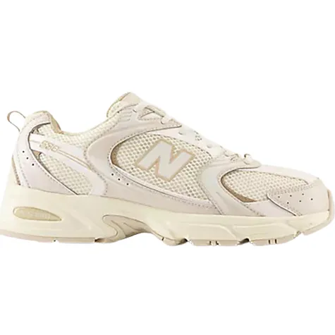 New Balance Trainers<Unisex Trainers - MR530AA - Beige