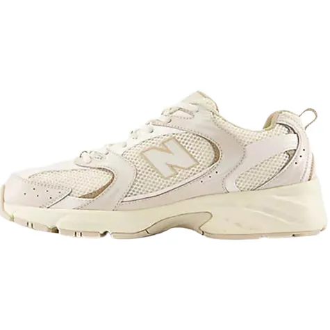 New Balance Trainers<Unisex Trainers - MR530AA - Beige