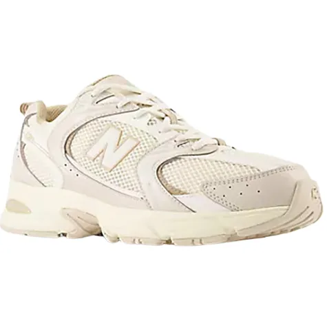 New Balance Trainers<Unisex Trainers - MR530AA - Beige