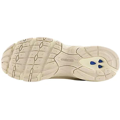 New Balance Trainers<Unisex Trainers - MR530AA - Beige