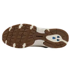 New Balance Trainers<Unisex Trainers - MR530AAM - Off White/Animal