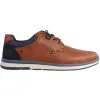 Ninety78 Shoes<Ninety 78 Casual Shoes -NTY512 - Tan